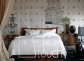 Thumb_1_20571f48a49d