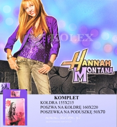 Large_HANNAH_MONTANA_ZESTAW